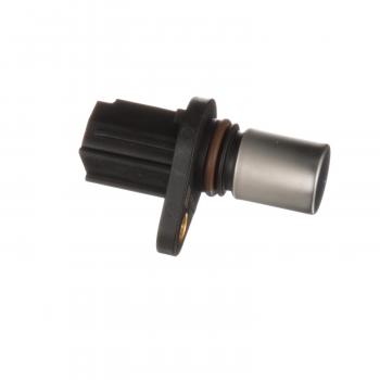 BWD CSS1581 Engine Camshaft Position Sensor product image 8 of 9