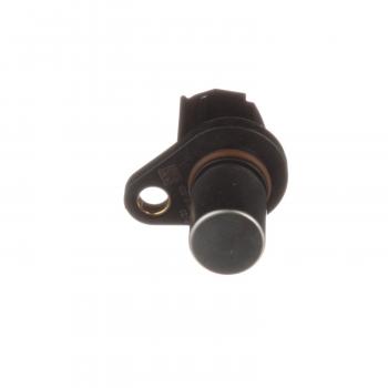 BWD CSS1581 Engine Camshaft Position Sensor product image 9 of 9