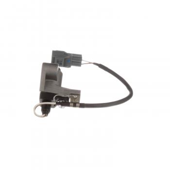 BWD CSS1582 - Engine Camshaft Position Sensor BWD CSS1582 Engine Camshaft Position Sensor product image 2 of 10