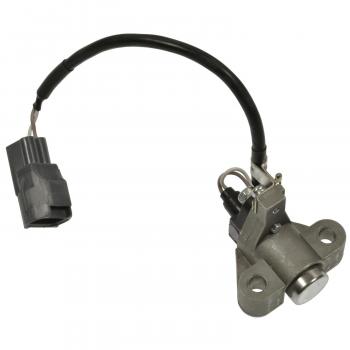 BWD CSS1582 - Engine Camshaft Position Sensor BWD CSS1582 Engine Camshaft Position Sensor product image 3 of 10