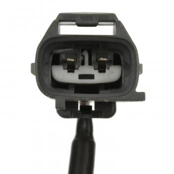 BWD CSS1582 - Engine Camshaft Position Sensor BWD CSS1582 Engine Camshaft Position Sensor product image 4 of 10