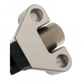 BWD CSS1582 - Engine Camshaft Position Sensor BWD CSS1582 Engine Camshaft Position Sensor product image 5 of 10
