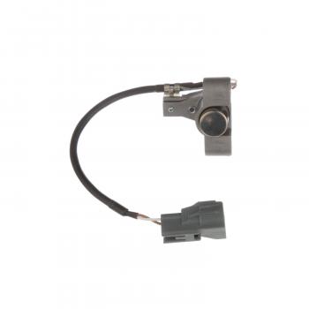 BWD CSS1582 - Engine Camshaft Position Sensor BWD CSS1582 Engine Camshaft Position Sensor product image 6 of 10
