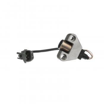 BWD CSS1582 - Engine Camshaft Position Sensor BWD CSS1582 Engine Camshaft Position Sensor product image 8 of 10