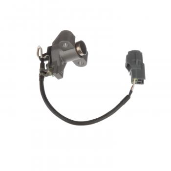 BWD CSS1582 - Engine Camshaft Position Sensor BWD CSS1582 Engine Camshaft Position Sensor product image 9 of 10