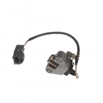BWD CSS1582 - Engine Camshaft Position Sensor BWD CSS1582 Engine Camshaft Position Sensor product image 10 of 10