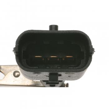 BWD CSS1583 Engine Camshaft Position Sensor product image 1 of 5