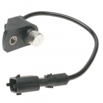 BWD CSS1583 Engine Camshaft Position Sensor product image 2 of 5