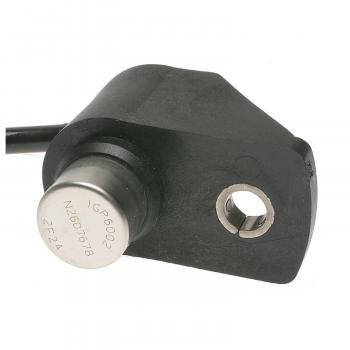 BWD CSS1583 Engine Camshaft Position Sensor product image 3 of 5
