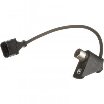 BWD CSS1583 Engine Camshaft Position Sensor product image 4 of 5