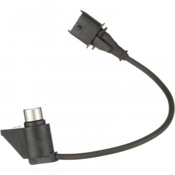 BWD CSS1583 Engine Camshaft Position Sensor product image 5 of 5