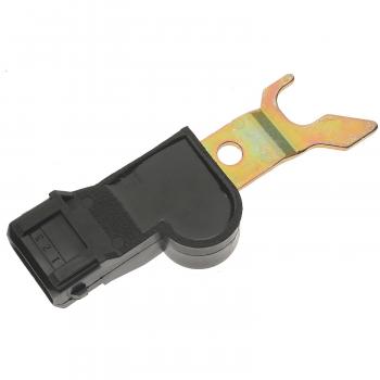 BWD CSS1584 - Engine Camshaft Position Sensor BWD CSS1584 Engine Camshaft Position Sensor product image 1 of 6
