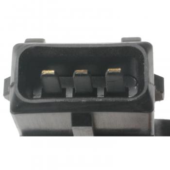 BWD CSS1584 - Engine Camshaft Position Sensor BWD CSS1584 Engine Camshaft Position Sensor product image 2 of 6