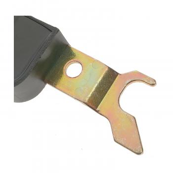 BWD CSS1584 - Engine Camshaft Position Sensor BWD CSS1584 Engine Camshaft Position Sensor product image 3 of 6