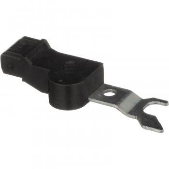 BWD CSS1584 - Engine Camshaft Position Sensor BWD CSS1584 Engine Camshaft Position Sensor product image 4 of 6