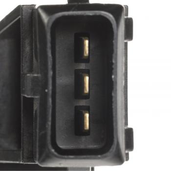 BWD CSS1584 - Engine Camshaft Position Sensor BWD CSS1584 Engine Camshaft Position Sensor product image 5 of 6