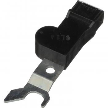 BWD CSS1584 - Engine Camshaft Position Sensor BWD CSS1584 Engine Camshaft Position Sensor product image 6 of 6