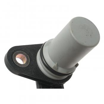 BWD CSS1585 Engine Camshaft Position Sensor product image 1 of 5