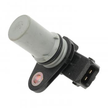 BWD CSS1585 Engine Camshaft Position Sensor product image 2 of 5
