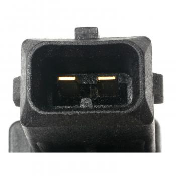 BWD CSS1585 Engine Camshaft Position Sensor product image 3 of 5