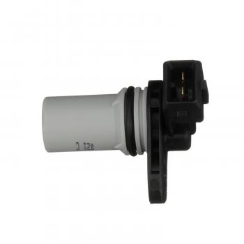 BWD CSS1585 Engine Camshaft Position Sensor product image 4 of 5