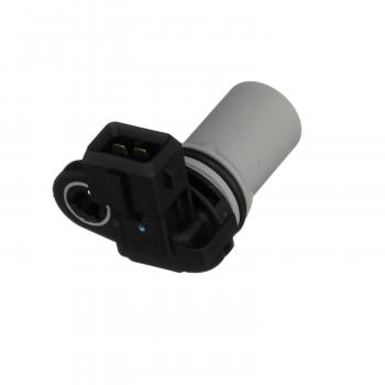 BWD CSS1585 Engine Camshaft Position Sensor product image 5 of 5