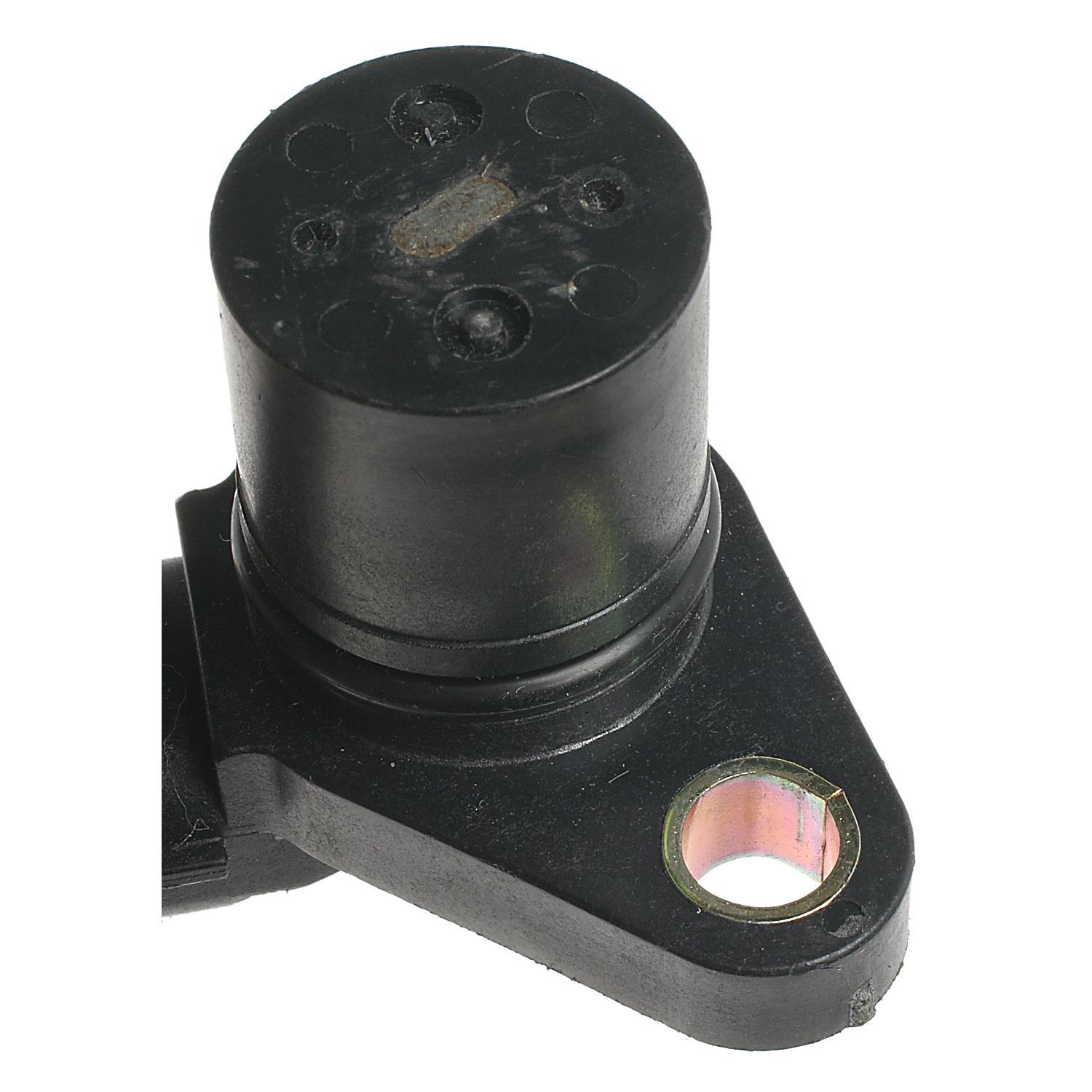 BWD CSS1586 - Engine Camshaft Position Sensor BWD CSS1586 Engine Camshaft Position Sensor product image 1 of 6