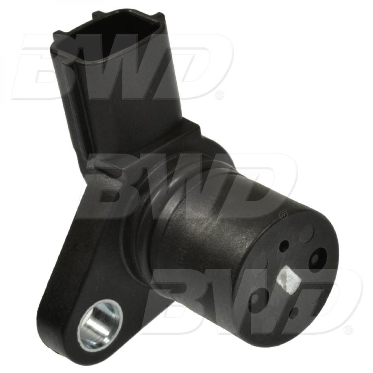 BWD CSS1586 - Engine Camshaft Position Sensor BWD CSS1586 Engine Camshaft Position Sensor product image 2 of 6