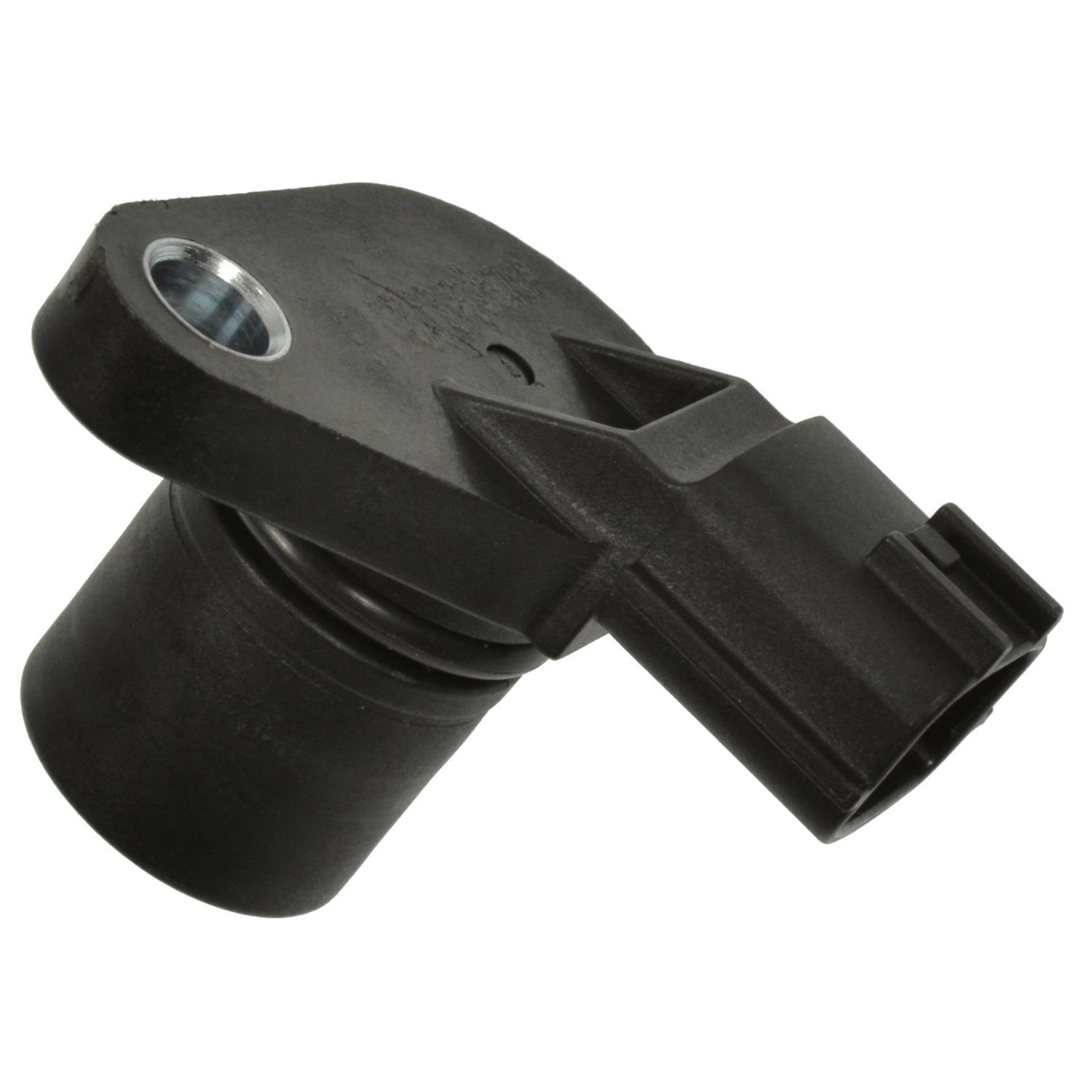 BWD CSS1586 - Engine Camshaft Position Sensor BWD CSS1586 Engine Camshaft Position Sensor product image 3 of 6