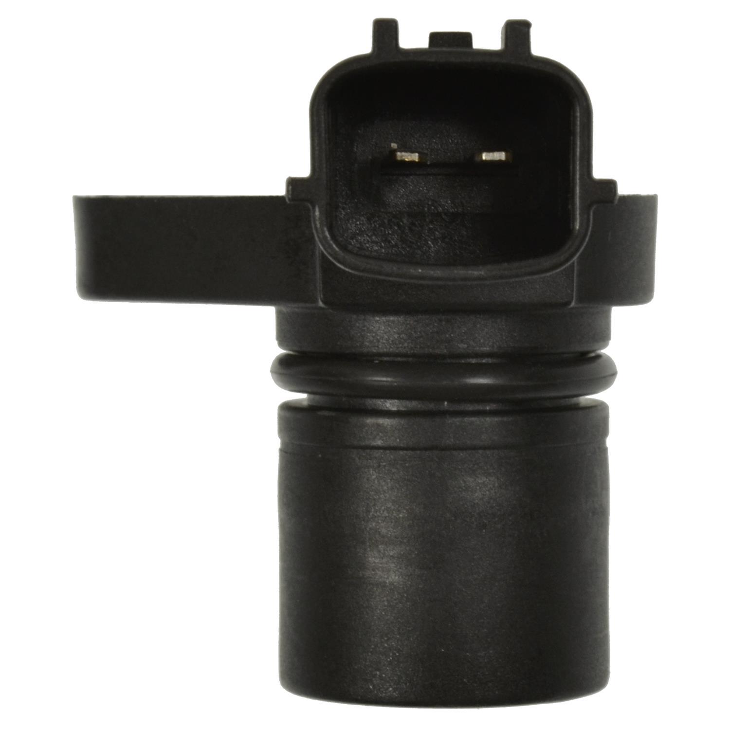 BWD CSS1586 - Engine Camshaft Position Sensor BWD CSS1586 Engine Camshaft Position Sensor product image 4 of 6