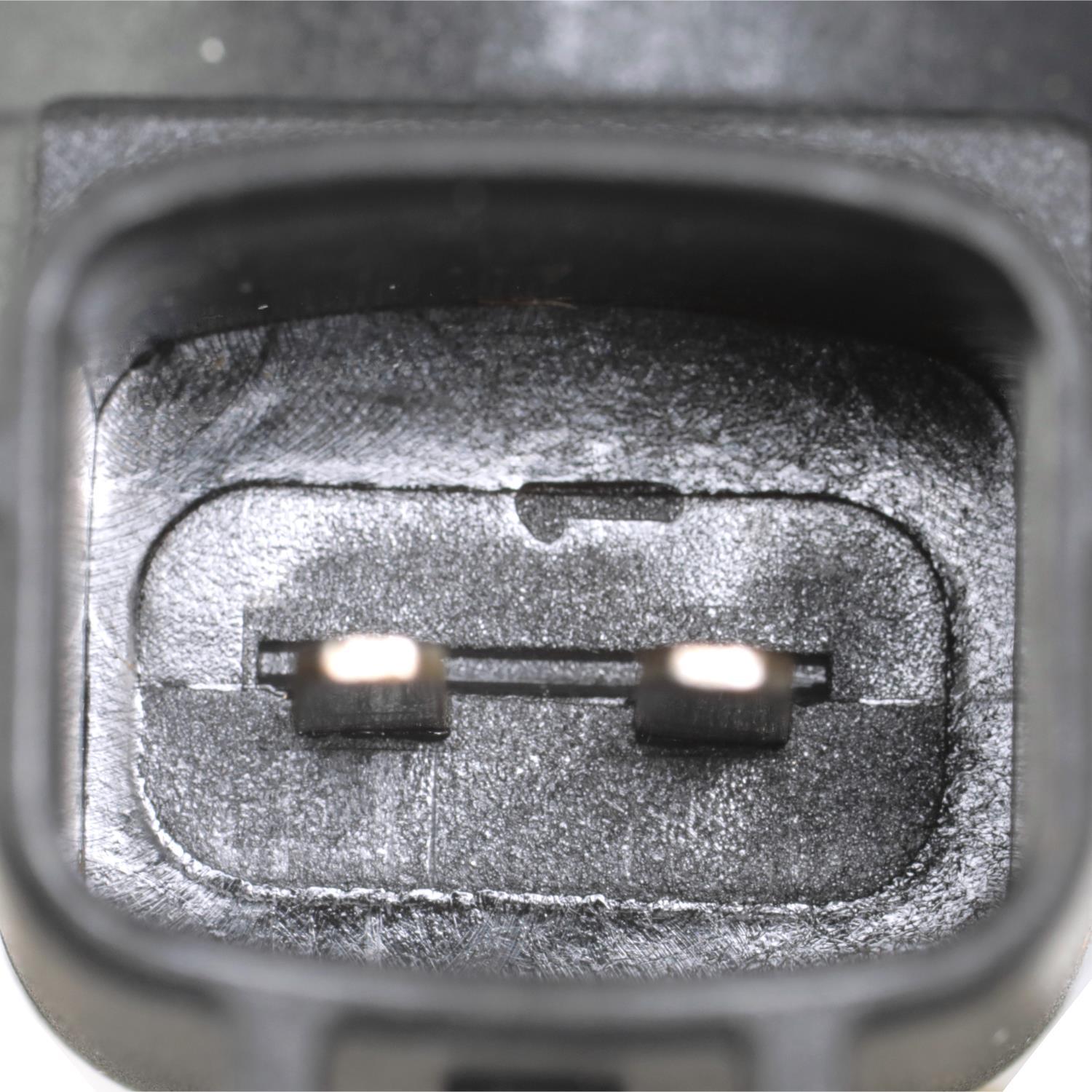 BWD CSS1586 - Engine Camshaft Position Sensor BWD CSS1586 Engine Camshaft Position Sensor product image 5 of 6