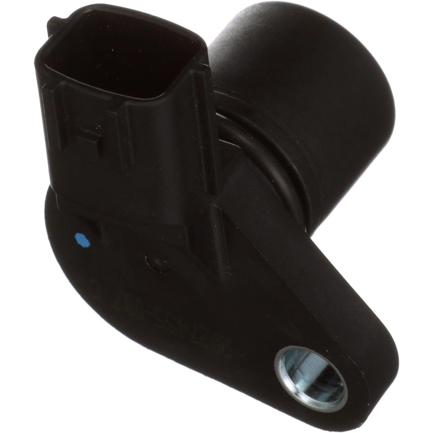 BWD CSS1586 - Engine Camshaft Position Sensor BWD CSS1586 Engine Camshaft Position Sensor product image 6 of 6