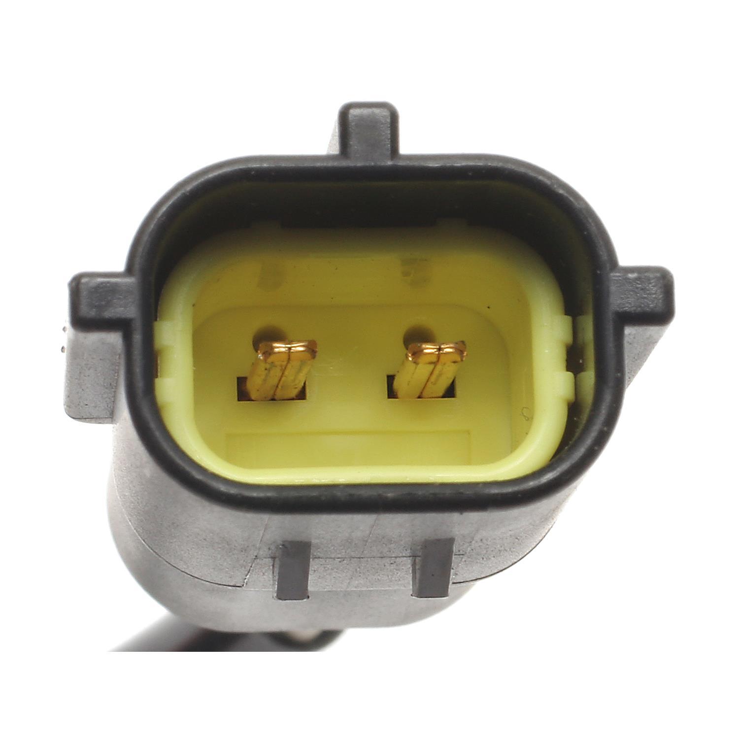BWD CSS1587 Engine Camshaft Position Sensor product image 2 of 3