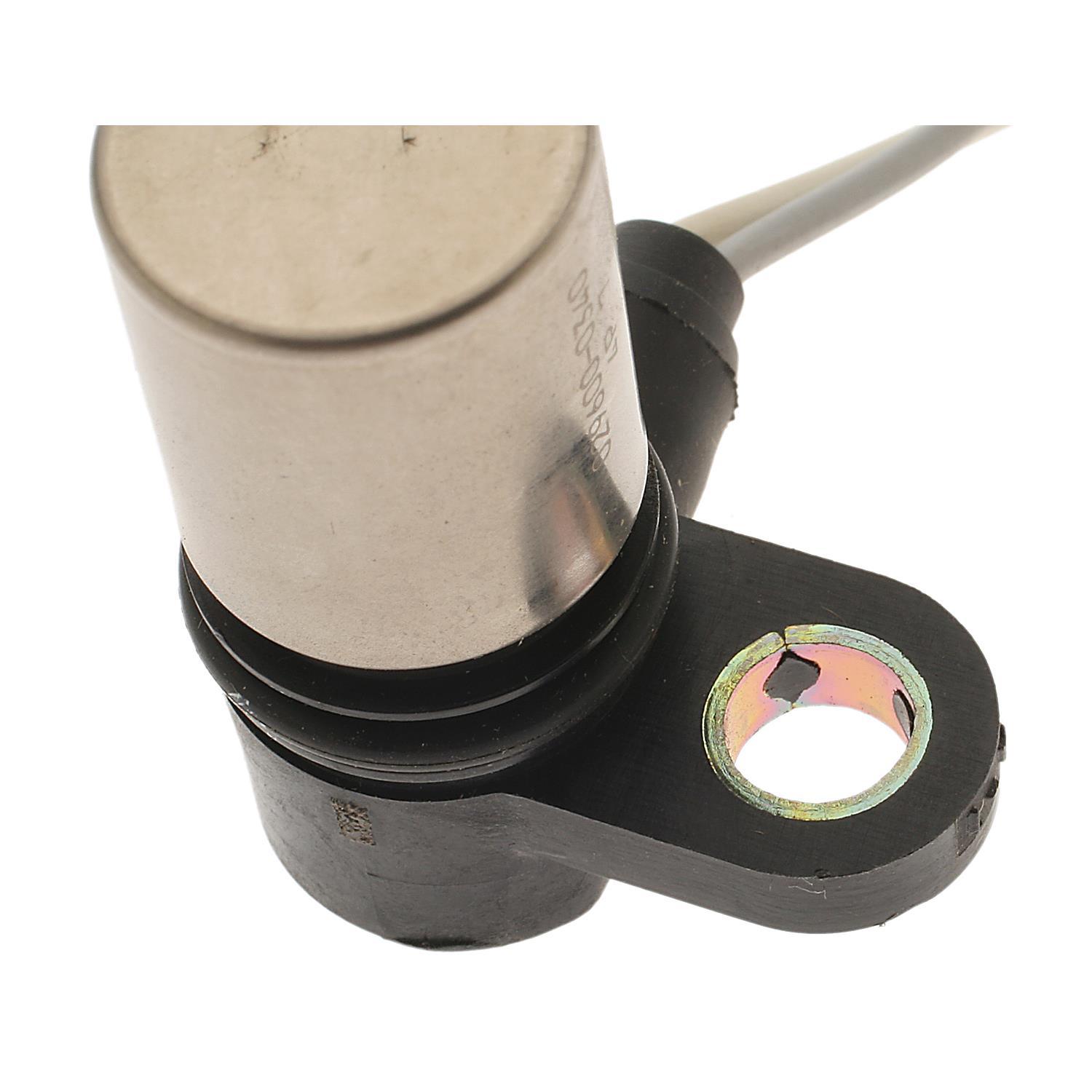 BWD CSS1587 Engine Camshaft Position Sensor product image 3 of 3