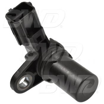 BWD CSS1588 - Engine Camshaft Position Sensor BWD CSS1588 Engine Camshaft Position Sensor product image 1 of 9