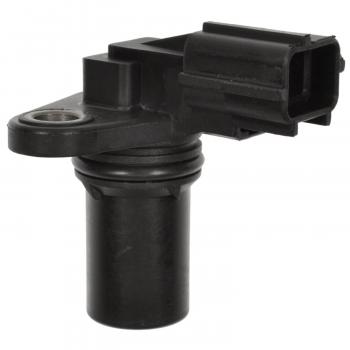 BWD CSS1588 - Engine Camshaft Position Sensor BWD CSS1588 Engine Camshaft Position Sensor product image 2 of 9