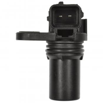 BWD CSS1588 - Engine Camshaft Position Sensor BWD CSS1588 Engine Camshaft Position Sensor product image 3 of 9