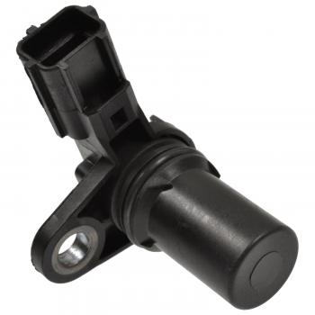 BWD CSS1588 - Engine Camshaft Position Sensor BWD CSS1588 Engine Camshaft Position Sensor product image 4 of 9