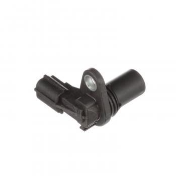 BWD CSS1588 - Engine Camshaft Position Sensor BWD CSS1588 Engine Camshaft Position Sensor product image 5 of 9