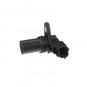 BWD CSS1588 - Engine Camshaft Position Sensor BWD CSS1588 Engine Camshaft Position Sensor product image 7 of 9
