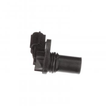 BWD CSS1588 - Engine Camshaft Position Sensor BWD CSS1588 Engine Camshaft Position Sensor product image 8 of 9