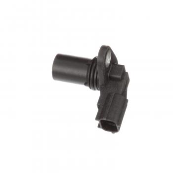BWD CSS1588 - Engine Camshaft Position Sensor BWD CSS1588 Engine Camshaft Position Sensor product image 9 of 9