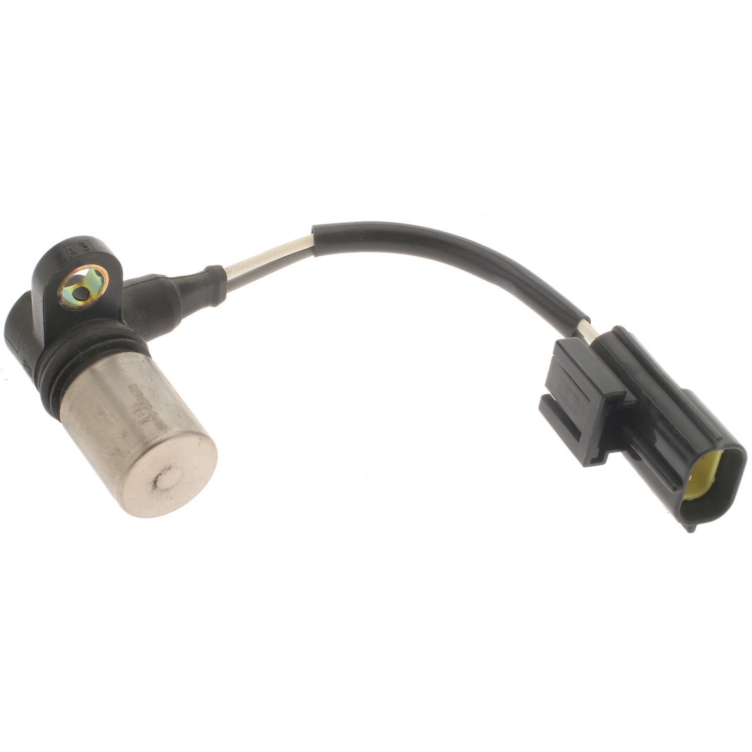BWD CSS1591 - Engine Camshaft Position Sensor BWD CSS1591 Engine Camshaft Position Sensor product image 1 of 3