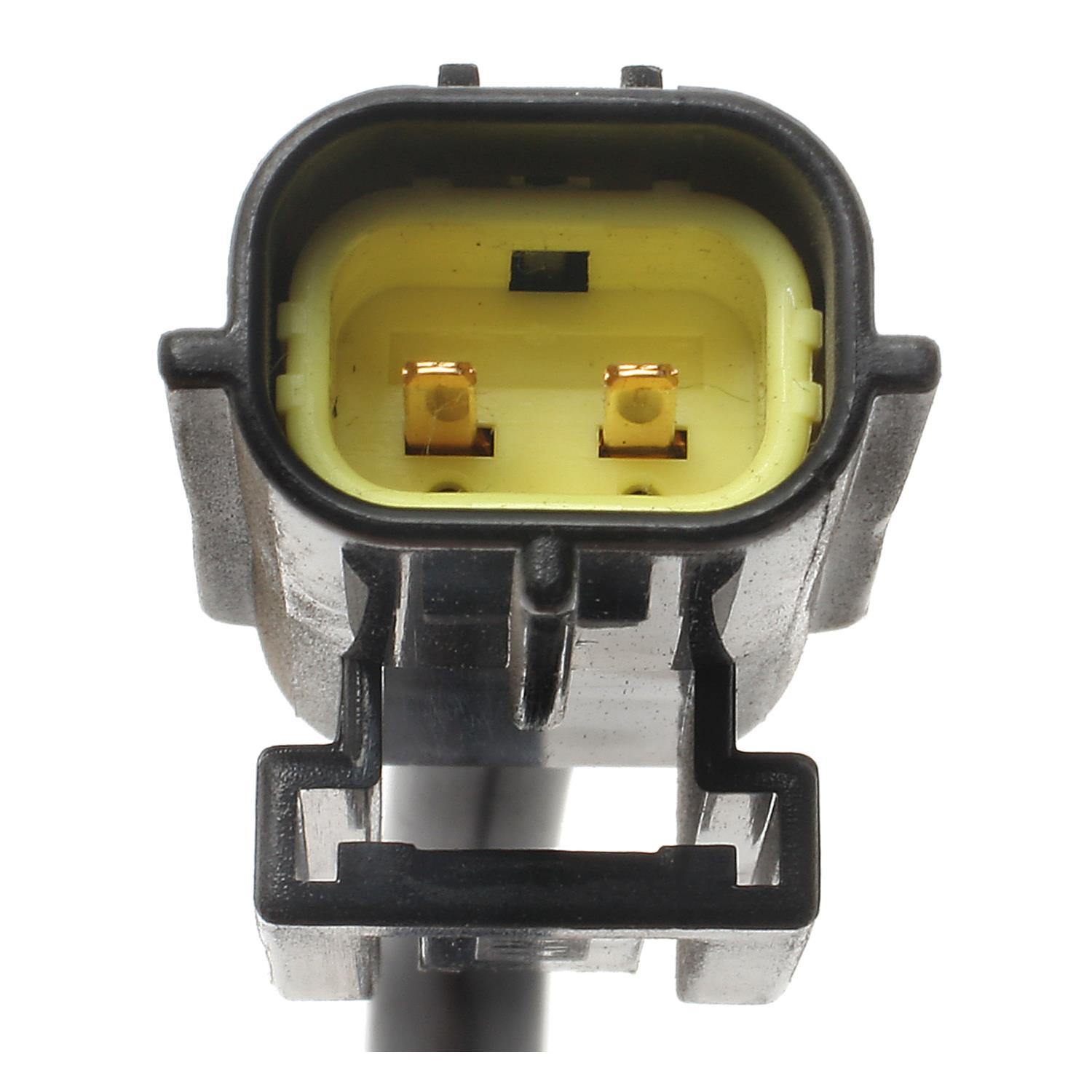 BWD CSS1591 - Engine Camshaft Position Sensor BWD CSS1591 Engine Camshaft Position Sensor product image 2 of 3
