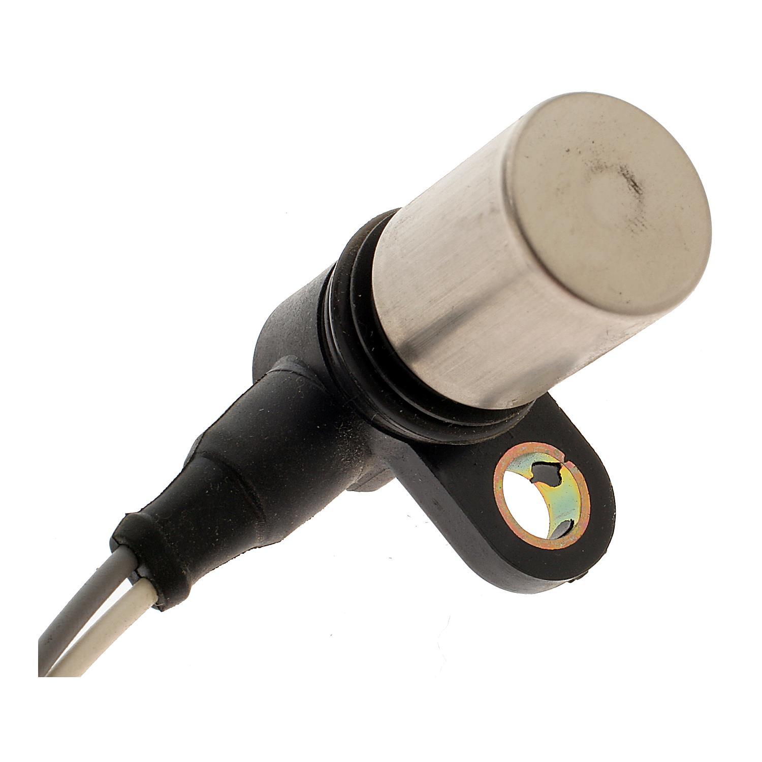 BWD CSS1591 - Engine Camshaft Position Sensor BWD CSS1591 Engine Camshaft Position Sensor product image 3 of 3