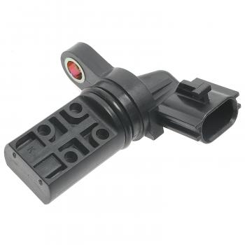 BWD CSS1592 Engine Camshaft Position Sensor product image 1 of 9