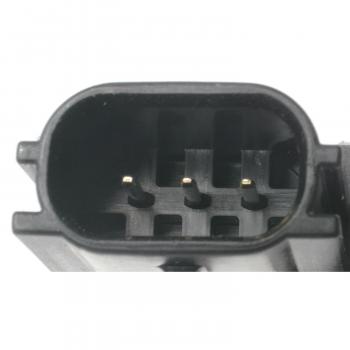 BWD CSS1592 Engine Camshaft Position Sensor product image 2 of 9