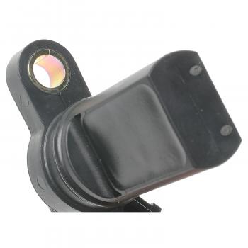 BWD CSS1592 Engine Camshaft Position Sensor product image 3 of 9