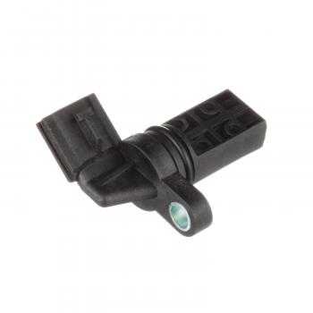 BWD CSS1592 Engine Camshaft Position Sensor product image 4 of 9