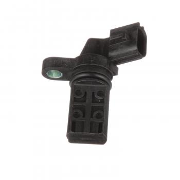 BWD CSS1592 Engine Camshaft Position Sensor product image 6 of 9